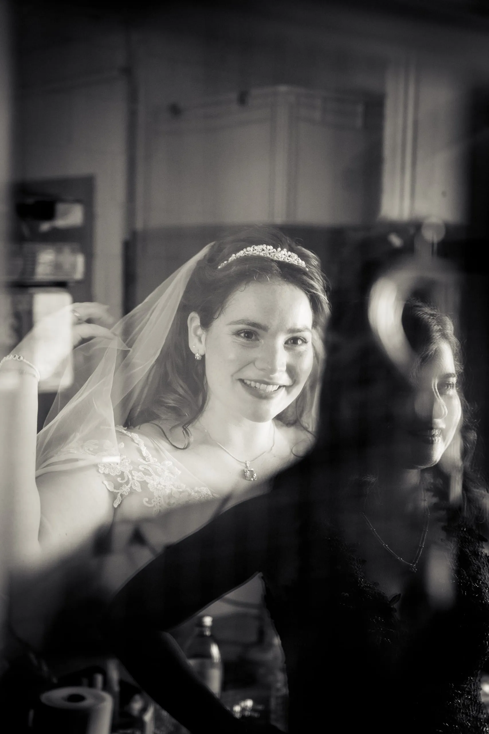 Antonja & Fene — photo 1