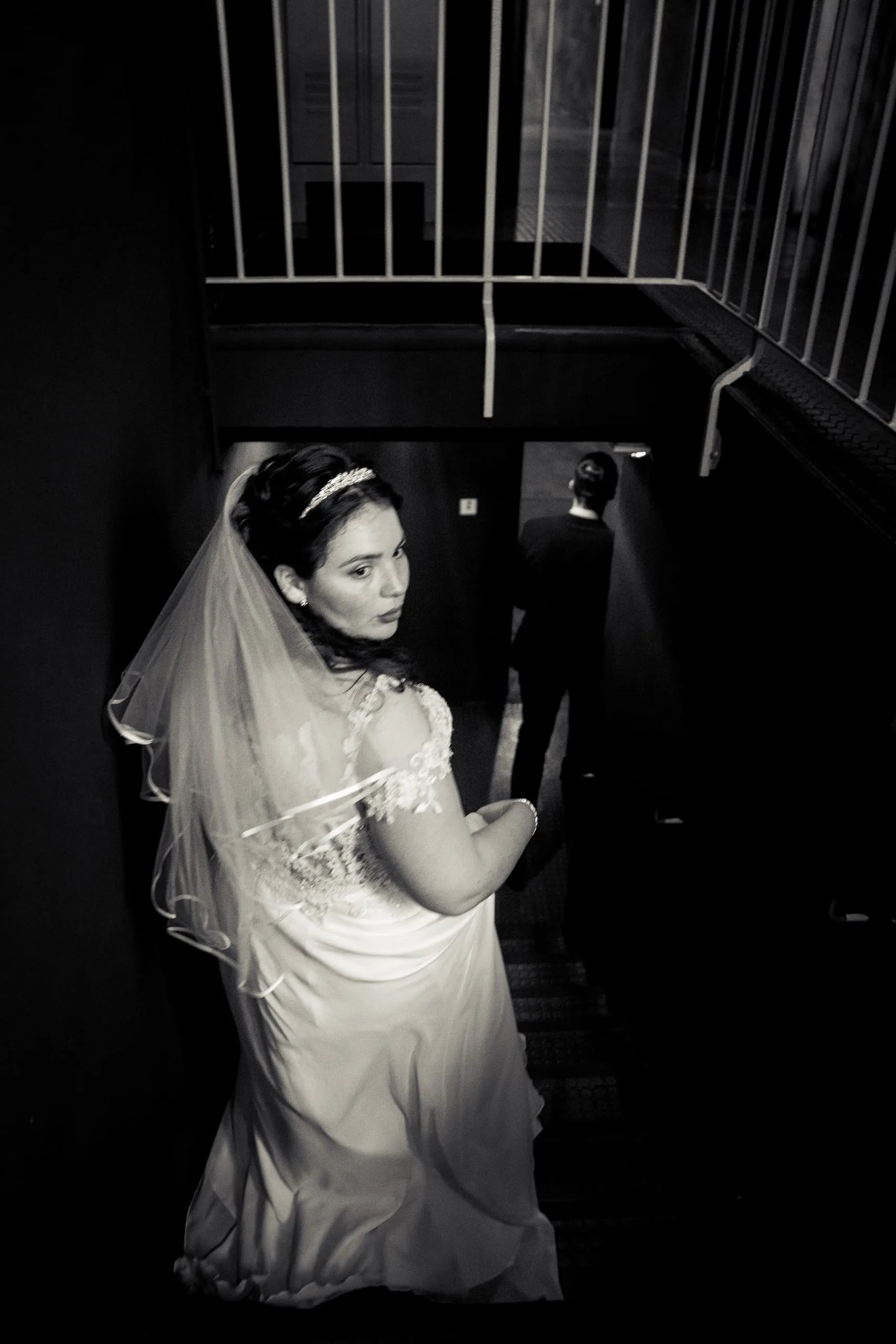 Antonja & Fene — photo 3