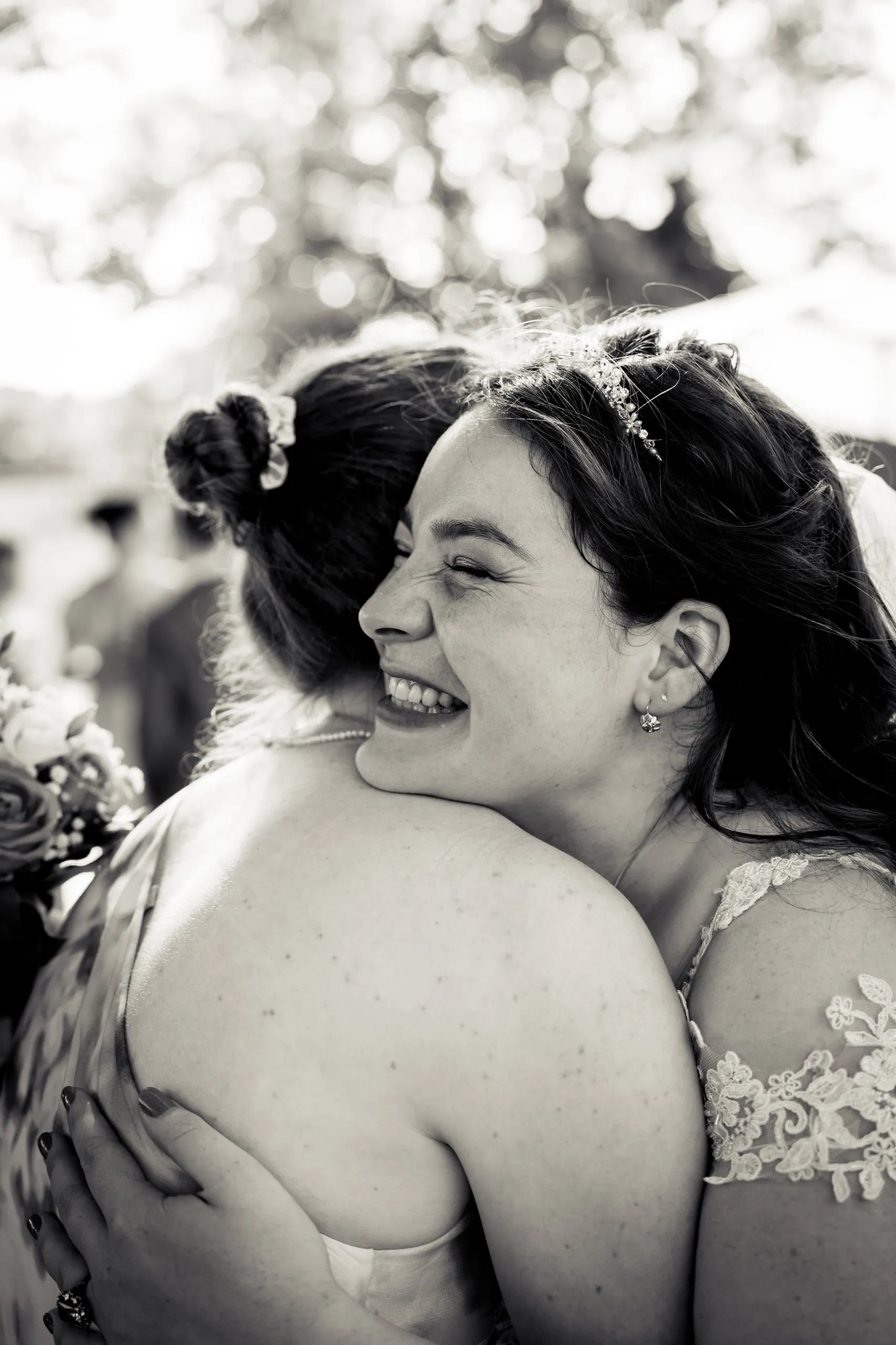 Antonja & Fene — photo 4