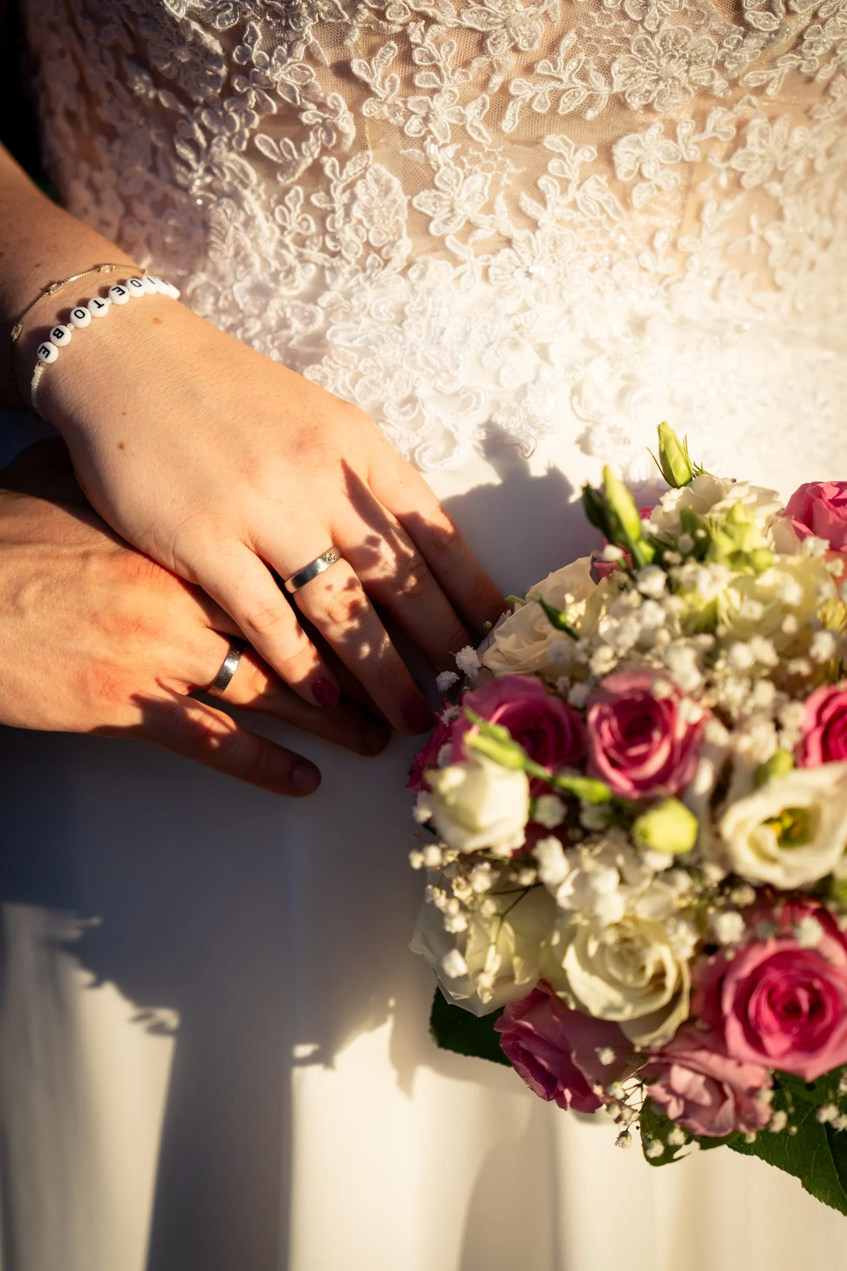 Antonja & Fene — photo 5