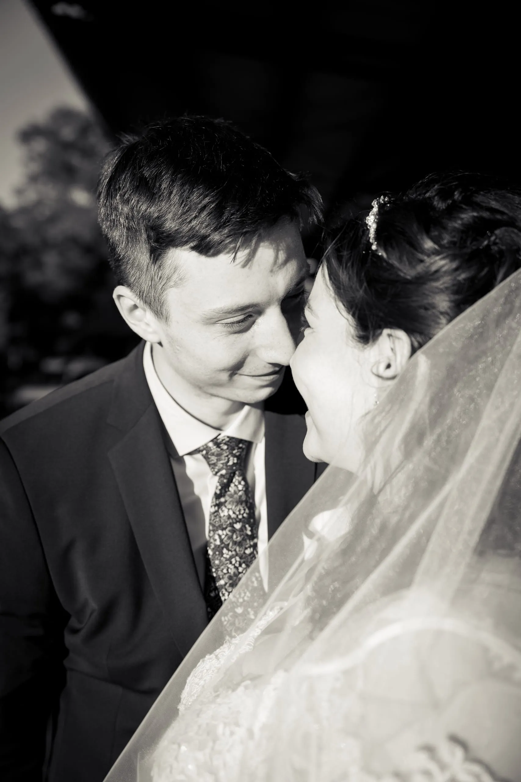 Antonja & Fene — photo 6
