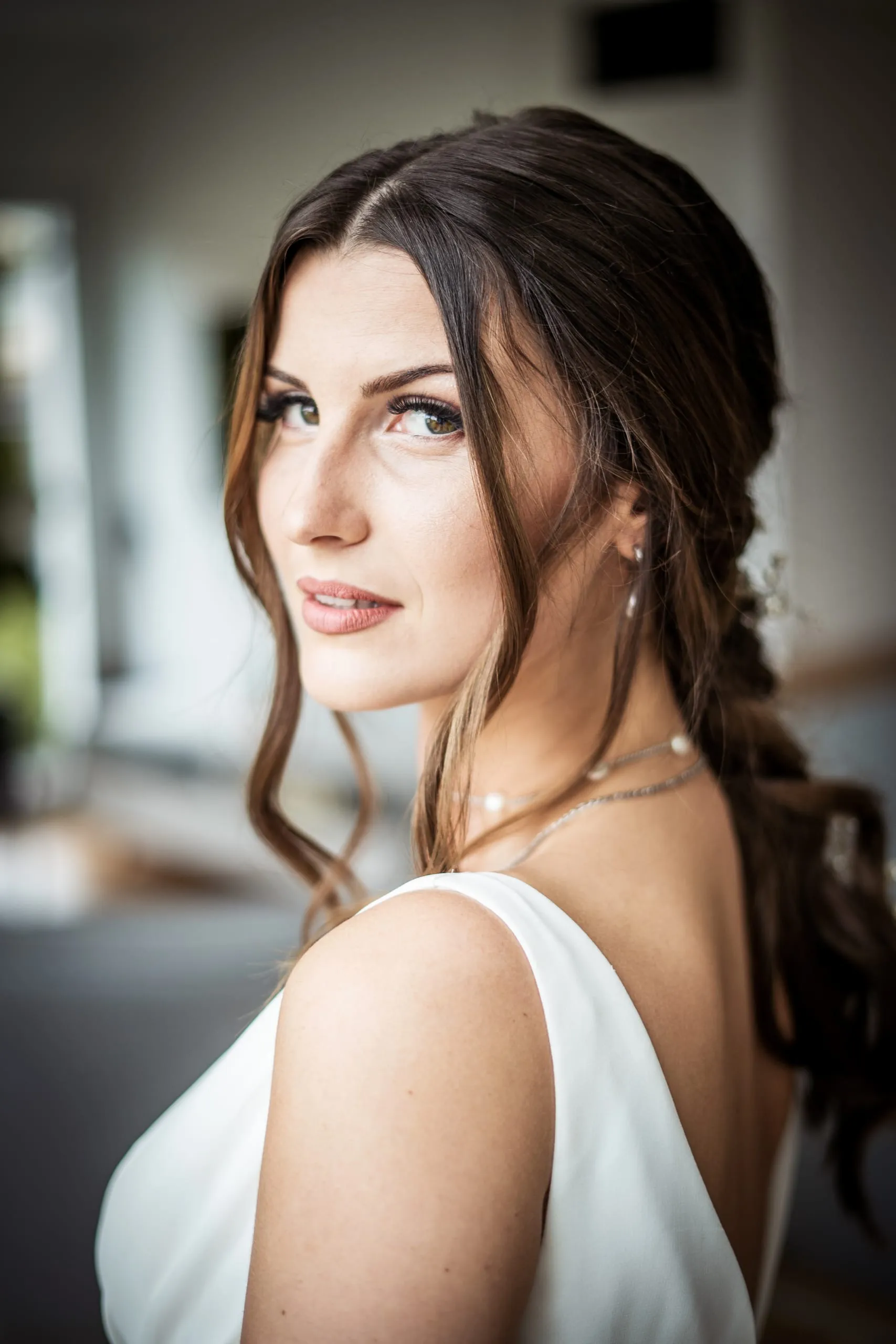Hannah & Seki — photo 3