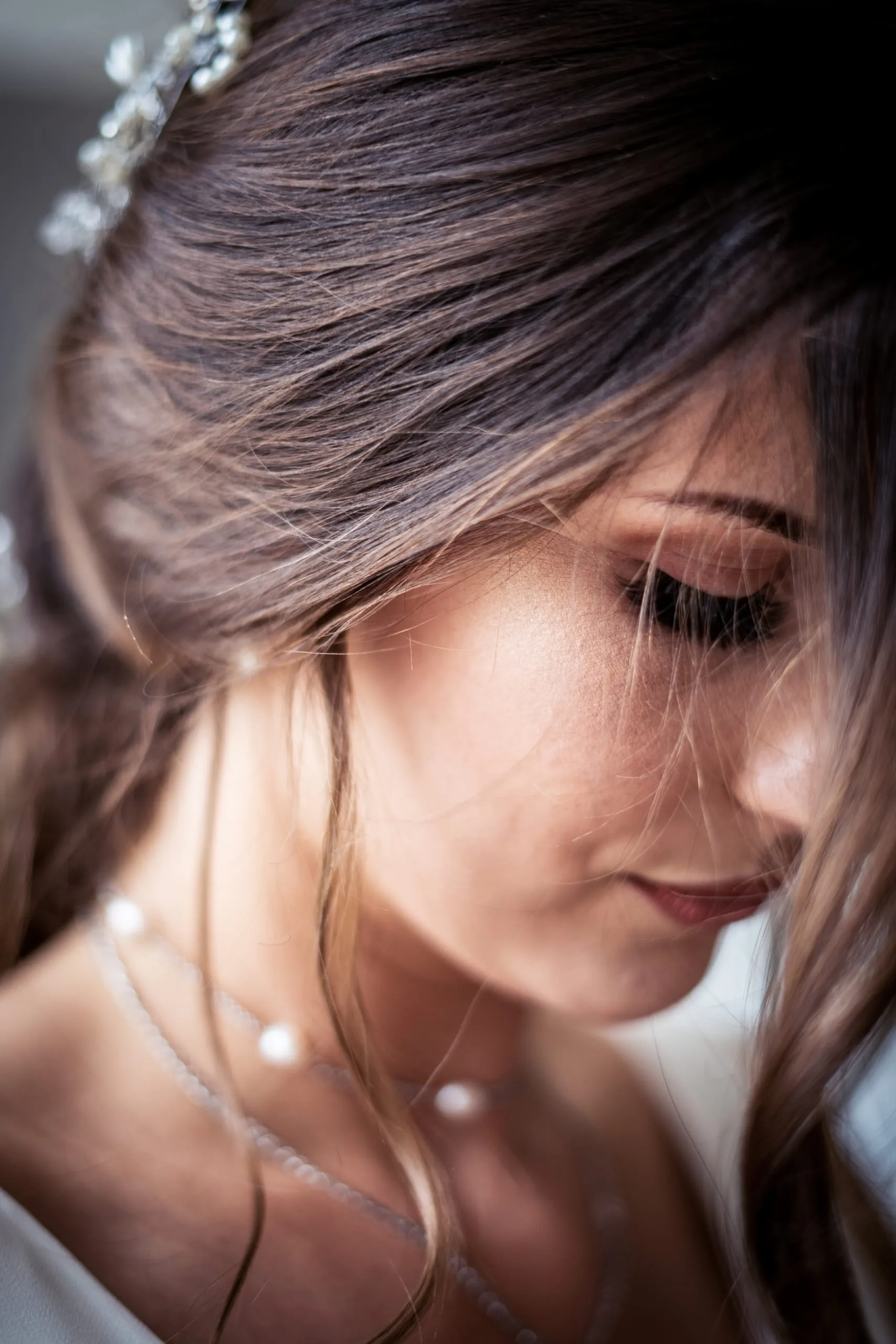 Hannah & Seki — photo 4