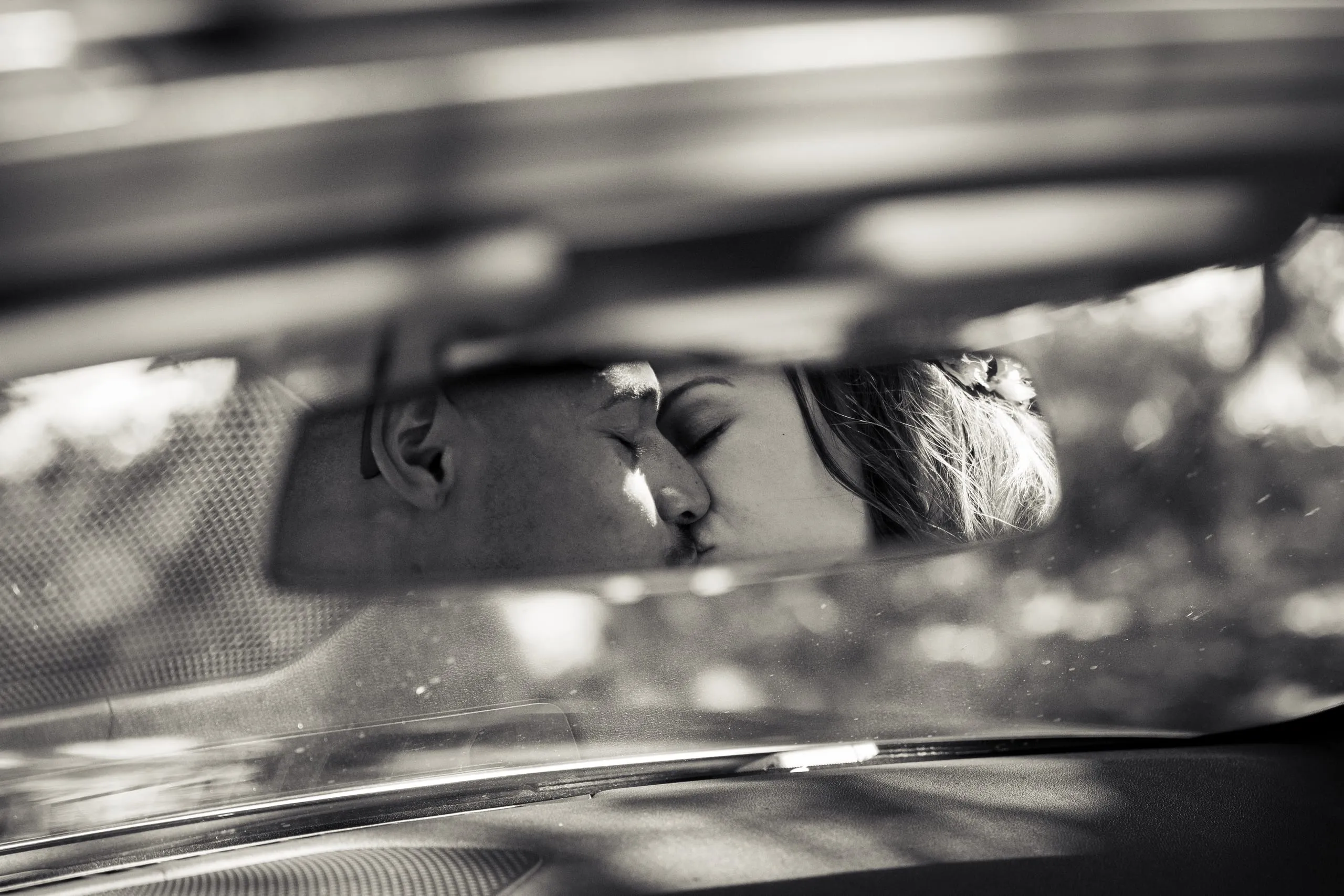Jane & Justin — photo 5