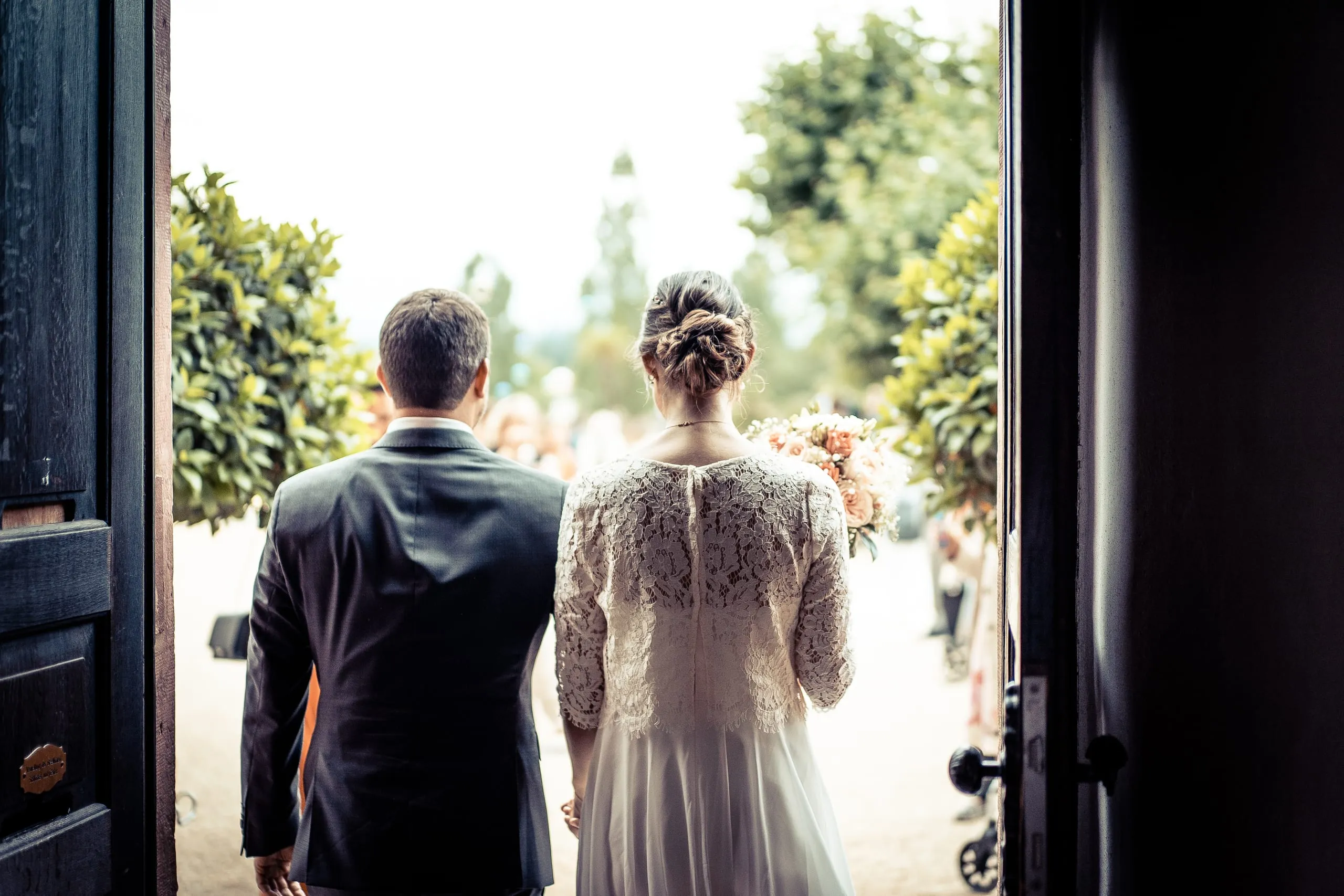 Julia & Chris — photo 4