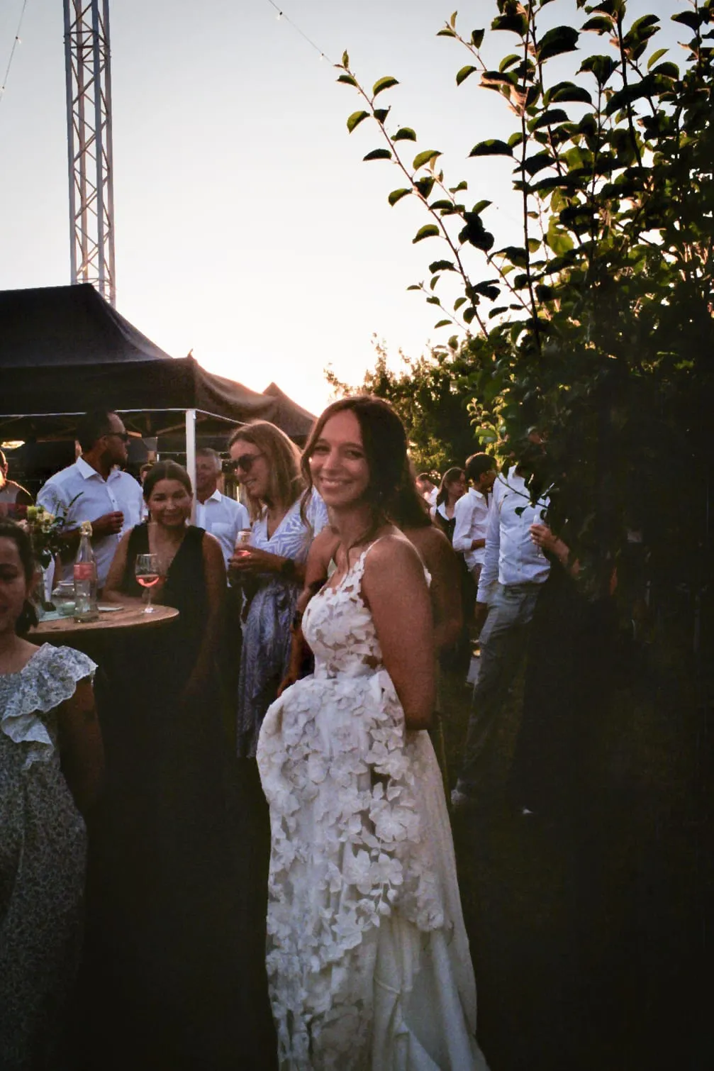 Lena & Mattia — photo 5