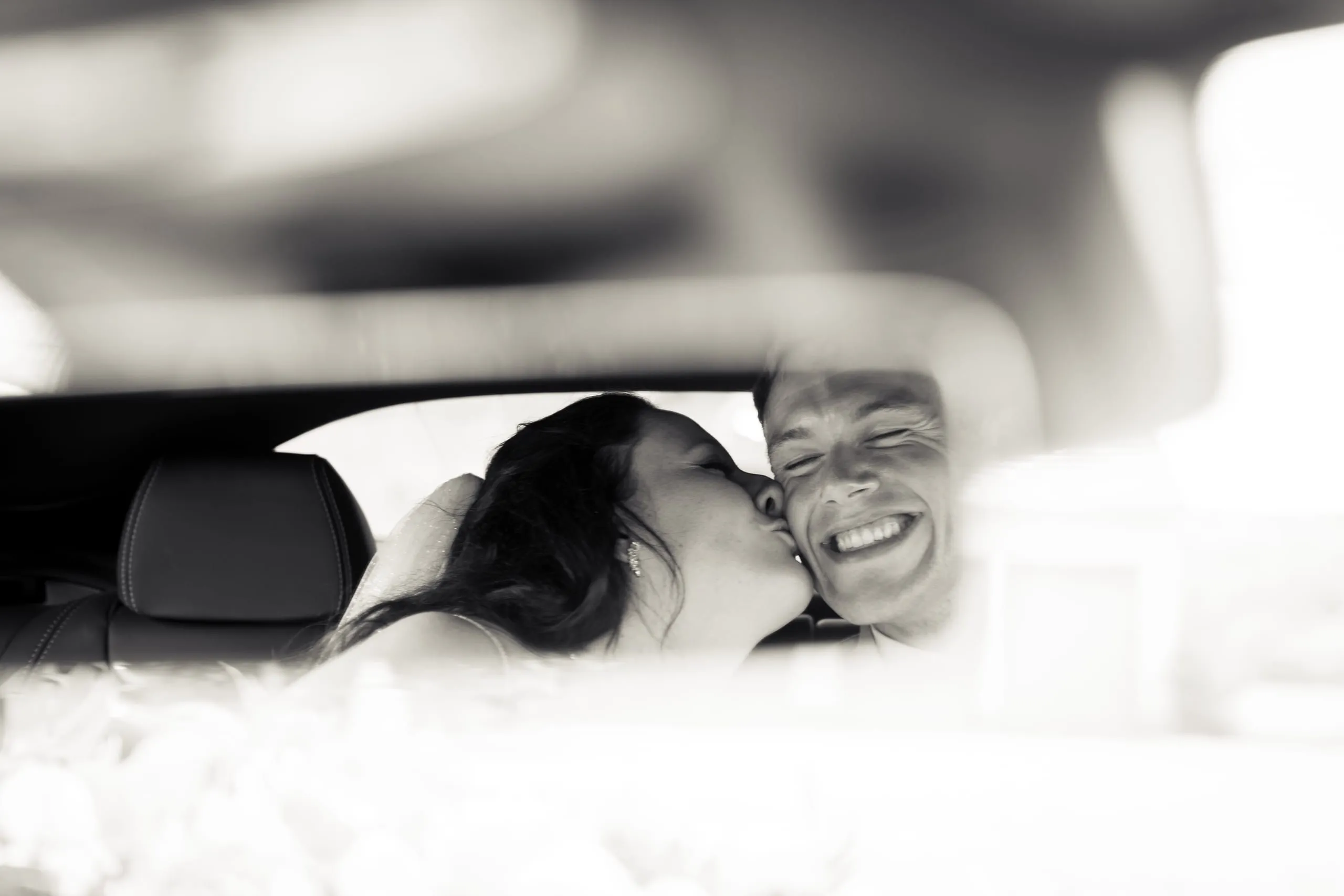 Nadja & Luca — photo 3