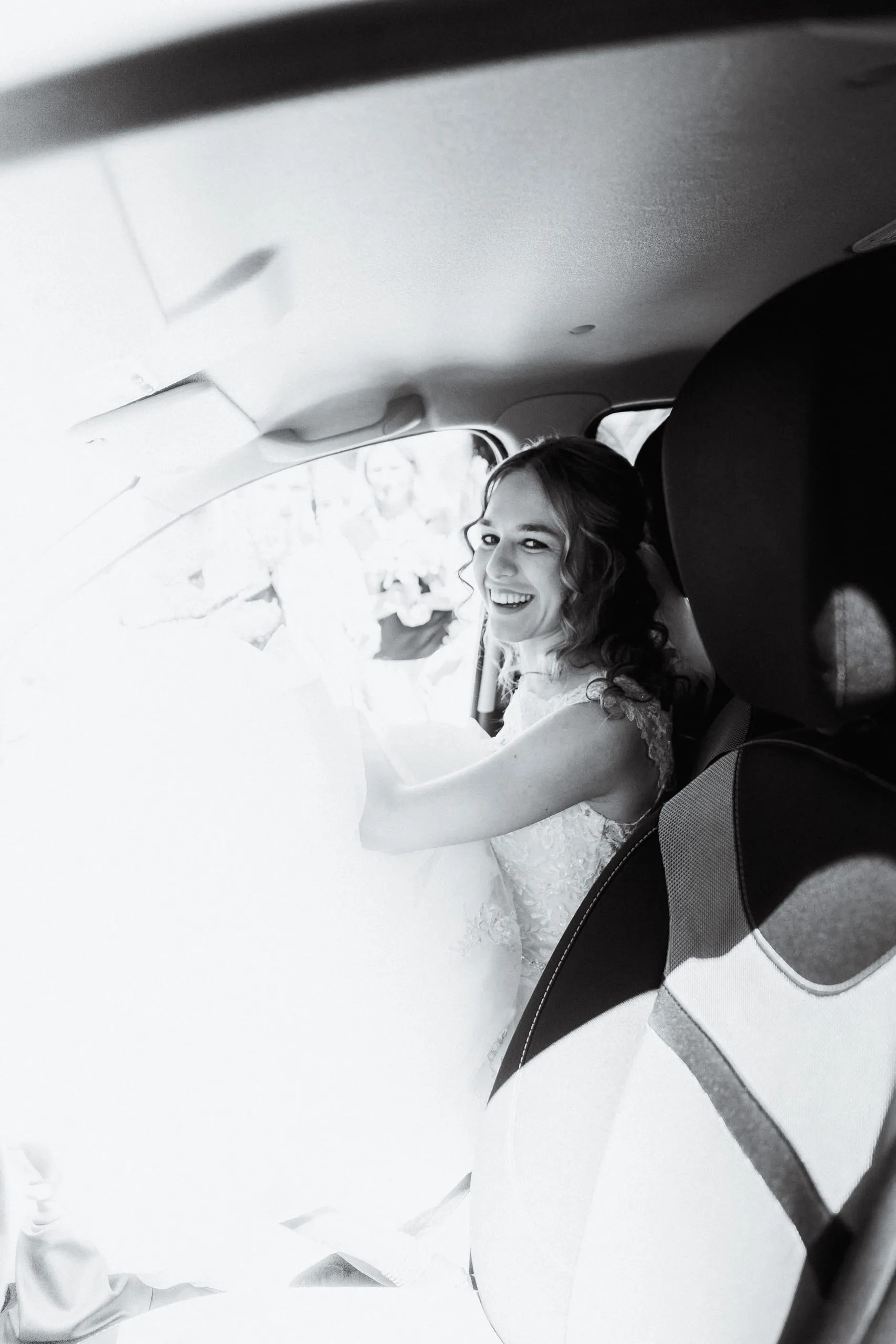 Sophia & Flo — photo 1