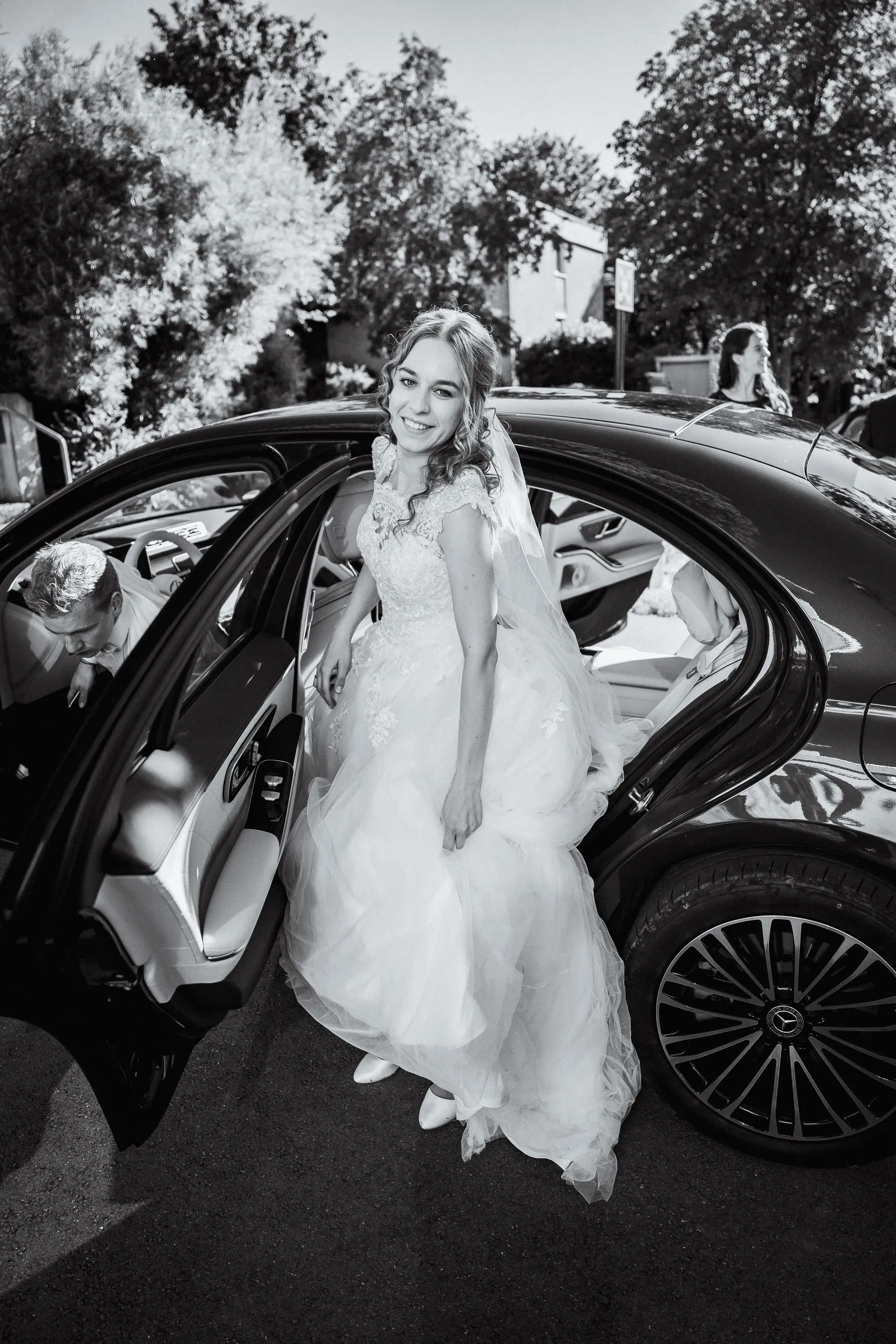 Sophia & Flo — photo 10